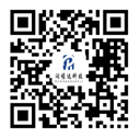 青岛科成达塑料机械有限公司