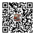 青岛科成达塑料机械有限公司